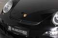 Porsche 997 .1 GT3RS PCCB Clubsport Volleder Navi 2. Hand Noir - thumbnail 3