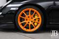 Porsche 997 .1 GT3RS PCCB Clubsport Volleder Navi 2. Hand Schwarz - thumbnail 5