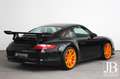 Porsche 997 .1 GT3RS PCCB Clubsport Volleder Navi 2. Hand Schwarz - thumbnail 8