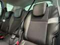 Renault Scenic 1.5 DCI 110CH BUSINESS 2015 EDC - thumbnail 15