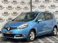 Renault Scenic 1.5 DCI 110CH BUSINESS 2015 EDC - thumbnail 1