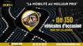 Renault Scenic 1.5 DCI 110CH BUSINESS 2015 EDC - thumbnail 18
