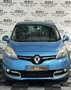Renault Scenic 1.5 DCI 110CH BUSINESS 2015 EDC - thumbnail 2