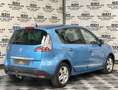 Renault Scenic 1.5 DCI 110CH BUSINESS 2015 EDC - thumbnail 3