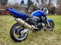 Suzuki GSX 1400 plava - thumbnail 3