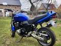 Suzuki GSX 1400 Mavi - thumbnail 2