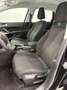 Peugeot 308 BlueHDi 130 S&S  Business Noir - thumbnail 11