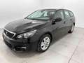 Peugeot 308 BlueHDi 130 S&S  Business Noir - thumbnail 2