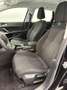 Peugeot 308 BlueHDi 130 S&S  Business Noir - thumbnail 10