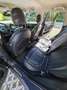 MINI Cooper S Countryman All4 Aut. Grau - thumbnail 10