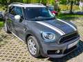 MINI Cooper S Countryman All4 Aut. Grau - thumbnail 4