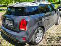 MINI Cooper S Countryman All4 Aut. Grau - thumbnail 5