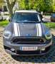 MINI Cooper S Countryman All4 Aut. Grau - thumbnail 1