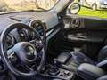 MINI Cooper S Countryman All4 Aut. Grau - thumbnail 6