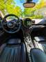 MINI Cooper S Countryman All4 Aut. Grau - thumbnail 9
