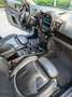 MINI Cooper S Countryman All4 Aut. Grau - thumbnail 7