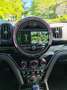 MINI Cooper S Countryman All4 Aut. Grau - thumbnail 8
