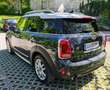 MINI Cooper S Countryman All4 Aut. Grau - thumbnail 3