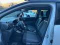 Citroen C3 Aircross C3 Aircross I 2021 1.2 puretech Shine UNICOPROPR. Weiß - thumbnail 6
