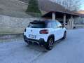 Citroen C3 Aircross C3 Aircross I 2021 1.2 puretech Shine UNICOPROPR. Weiß - thumbnail 4