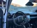 Citroen C3 Aircross C3 Aircross I 2021 1.2 puretech Shine UNICOPROPR. Weiß - thumbnail 8