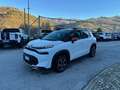 Citroen C3 Aircross C3 Aircross I 2021 1.2 puretech Shine UNICOPROPR. Weiß - thumbnail 2
