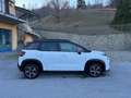 Citroen C3 Aircross C3 Aircross I 2021 1.2 puretech Shine UNICOPROPR. Weiß - thumbnail 3