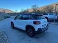 Citroen C3 Aircross C3 Aircross I 2021 1.2 puretech Shine UNICOPROPR. Weiß - thumbnail 5