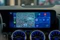 Mercedes-Benz GLA 200 d Automatic AMG Line Premium Plus*TETTO*RESTYLING Nero - thumbnail 12