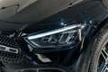 Mercedes-Benz GLA 200 d Automatic AMG Line Premium Plus*TETTO*RESTYLING Nero - thumbnail 2