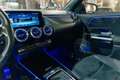 Mercedes-Benz GLA 200 d Automatic AMG Line Premium Plus*TETTO*RESTYLING Nero - thumbnail 11