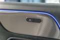 Mercedes-Benz GLA 200 d Automatic AMG Line Premium Plus*TETTO*RESTYLING Nero - thumbnail 15
