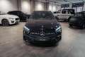 Mercedes-Benz GLA 200 d Automatic AMG Line Premium Plus*TETTO*RESTYLING Nero - thumbnail 3