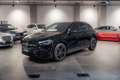 Mercedes-Benz GLA 200 d Automatic AMG Line Premium Plus*TETTO*RESTYLING Nero - thumbnail 1