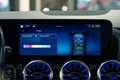 Mercedes-Benz GLA 200 d Automatic AMG Line Premium Plus*TETTO*RESTYLING Nero - thumbnail 14