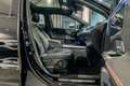 Mercedes-Benz GLA 200 d Automatic AMG Line Premium Plus*TETTO*RESTYLING Nero - thumbnail 5