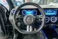 Mercedes-Benz GLA 200 d Automatic AMG Line Premium Plus*TETTO*RESTYLING Nero - thumbnail 10