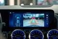 Mercedes-Benz GLA 200 d Automatic AMG Line Premium Plus*TETTO*RESTYLING Nero - thumbnail 13