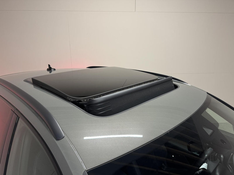 Audi Q3 45 TFSIe S-Line Black Edition Pano Sonos Virtual C — photo 13