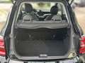 Fiat 500 Action 23,8kWh   GANZJAHRESREIFEN KLIMA PDC Schwarz - thumbnail 9