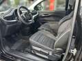 Fiat 500 Action 23,8kWh   GANZJAHRESREIFEN KLIMA PDC Schwarz - thumbnail 10
