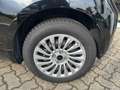 Fiat 500 Action 23,8kWh   GANZJAHRESREIFEN KLIMA PDC Schwarz - thumbnail 14
