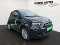 Fiat 500 Action 23,8kWh   GANZJAHRESREIFEN KLIMA PDC Schwarz - thumbnail 2