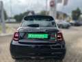 Fiat 500 Action 23,8kWh   GANZJAHRESREIFEN KLIMA PDC Schwarz - thumbnail 8