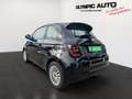 Fiat 500 Action 23,8kWh   GANZJAHRESREIFEN KLIMA PDC Schwarz - thumbnail 4