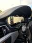 Audi A4 A4 Avant 30 2.0 tdi mhev S Line ed 136cv s-tronic Gris - thumbnail 15