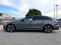 Audi A4 A4 Avant 30 2.0 tdi mhev S Line ed 136cv s-tronic Gris - thumbnail 5