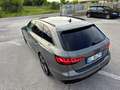 Audi A4 A4 Avant 30 2.0 tdi mhev S Line ed 136cv s-tronic Gris - thumbnail 3