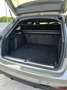 Audi A4 A4 Avant 30 2.0 tdi mhev S Line ed 136cv s-tronic Gris - thumbnail 12