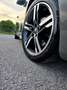 Audi A4 A4 Avant 30 2.0 tdi mhev S Line ed 136cv s-tronic Gris - thumbnail 8